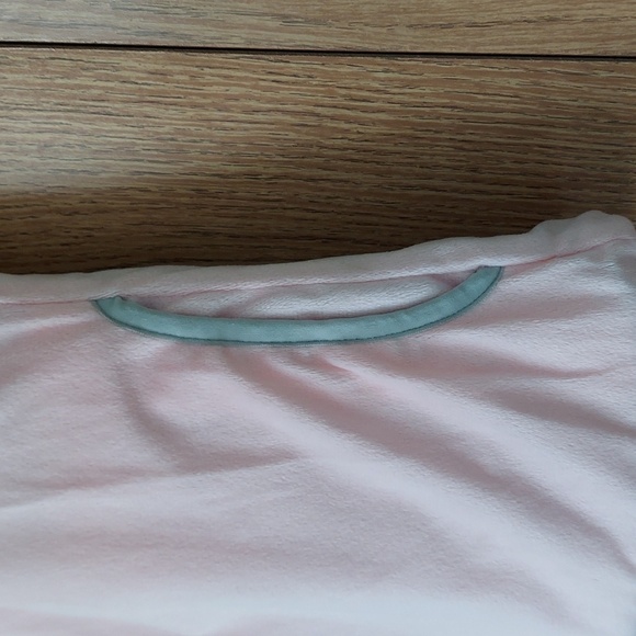 Reversible Vest Size XXL - Picture 5 of 6